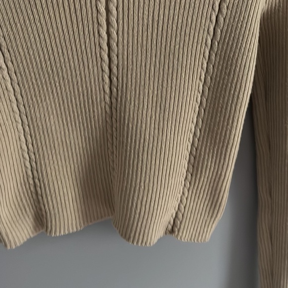 Bundle shirt set - Picture 3 of 4